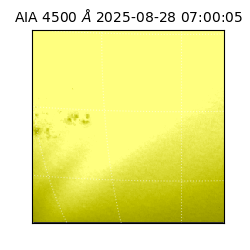 saia - 2025-08-28T07:00:05.963000