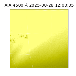 saia - 2025-08-28T12:00:05.963000