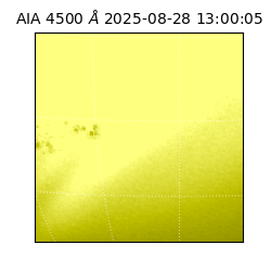 saia - 2025-08-28T13:00:05.963000