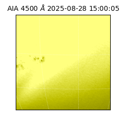 saia - 2025-08-28T15:00:05.962000