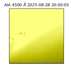 saia - 2025-08-28T20:00:05.963000