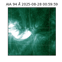 saia - 2025-08-28T00:59:59.121000