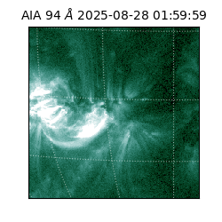 saia - 2025-08-28T01:59:59.122000