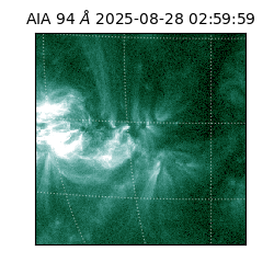 saia - 2025-08-28T02:59:59.129000