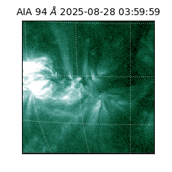 saia - 2025-08-28T03:59:59.121000