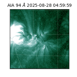 saia - 2025-08-28T04:59:59.146000