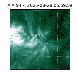 saia - 2025-08-28T05:59:59.122000