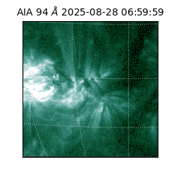 saia - 2025-08-28T06:59:59.137000