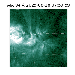 saia - 2025-08-28T07:59:59.121000