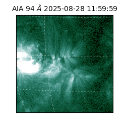 saia - 2025-08-28T11:59:59.121000