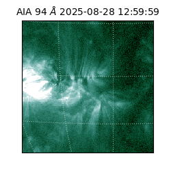 saia - 2025-08-28T12:59:59.121000