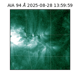 saia - 2025-08-28T13:59:59.129000