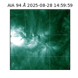 saia - 2025-08-28T14:59:59.122000