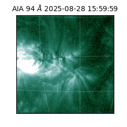 saia - 2025-08-28T15:59:59.122000