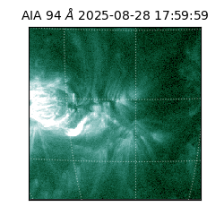 saia - 2025-08-28T17:59:59.121000