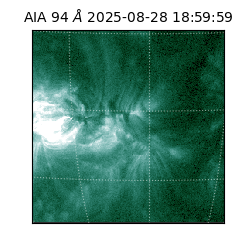 saia - 2025-08-28T18:59:59.121000