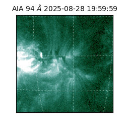 saia - 2025-08-28T19:59:59.121000