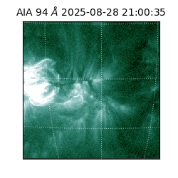 saia - 2025-08-28T21:00:35.121000