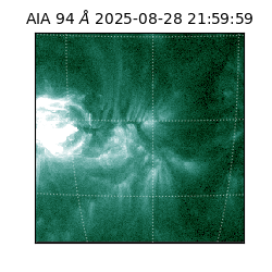 saia - 2025-08-28T21:59:59.122000