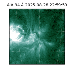 saia - 2025-08-28T22:59:59.114000