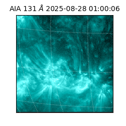 saia - 2025-08-28T01:00:06.630000