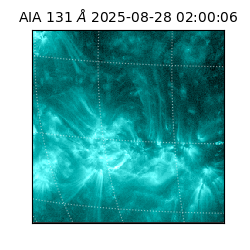 saia - 2025-08-28T02:00:06.623000