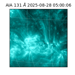 saia - 2025-08-28T05:00:06.622000