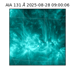 saia - 2025-08-28T09:00:06.622000