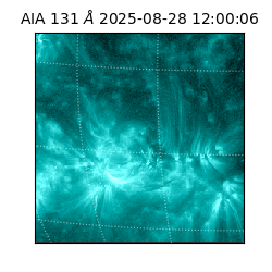 saia - 2025-08-28T12:00:06.638000