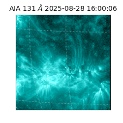 saia - 2025-08-28T16:00:06.630000