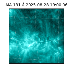 saia - 2025-08-28T19:00:06.622000