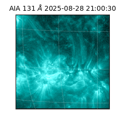 saia - 2025-08-28T21:00:30.626000