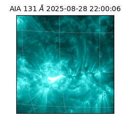 saia - 2025-08-28T22:00:06.622000