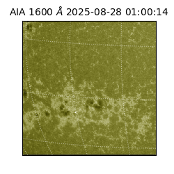 saia - 2025-08-28T01:00:14.126000