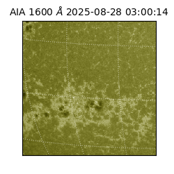 saia - 2025-08-28T03:00:14.126000