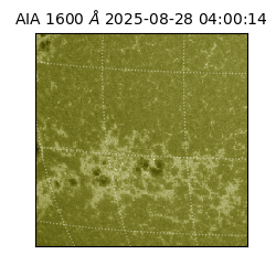 saia - 2025-08-28T04:00:14.126000