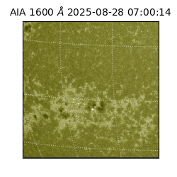 saia - 2025-08-28T07:00:14.126000