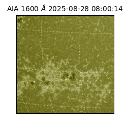 saia - 2025-08-28T08:00:14.126000