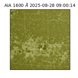 saia - 2025-08-28T09:00:14.126000