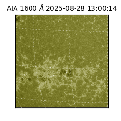 saia - 2025-08-28T13:00:14.126000