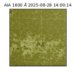 saia - 2025-08-28T14:00:14.126000