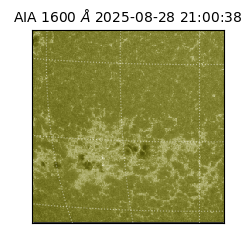 saia - 2025-08-28T21:00:38.126000