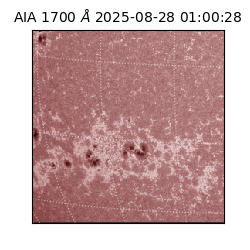 saia - 2025-08-28T01:00:28.717000