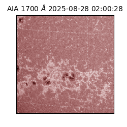 saia - 2025-08-28T02:00:28.717000