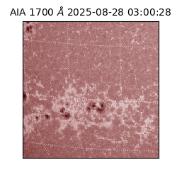 saia - 2025-08-28T03:00:28.717000