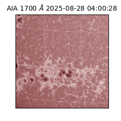 saia - 2025-08-28T04:00:28.717000