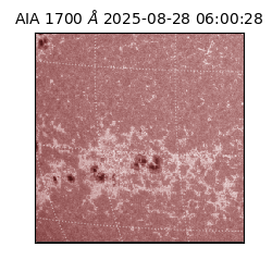 saia - 2025-08-28T06:00:28.718000