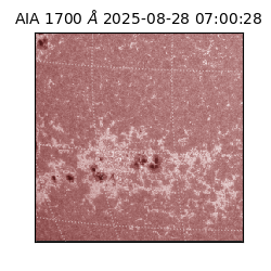 saia - 2025-08-28T07:00:28.717000