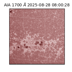 saia - 2025-08-28T08:00:28.717000