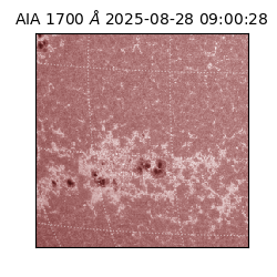 saia - 2025-08-28T09:00:28.710000